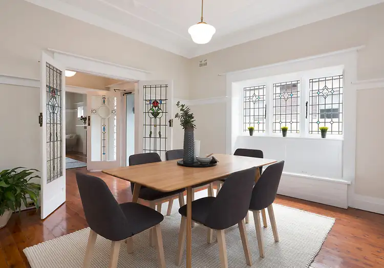 Third view of Homely house listing, 24 Eurobin Avenue, Manly NSW 2095