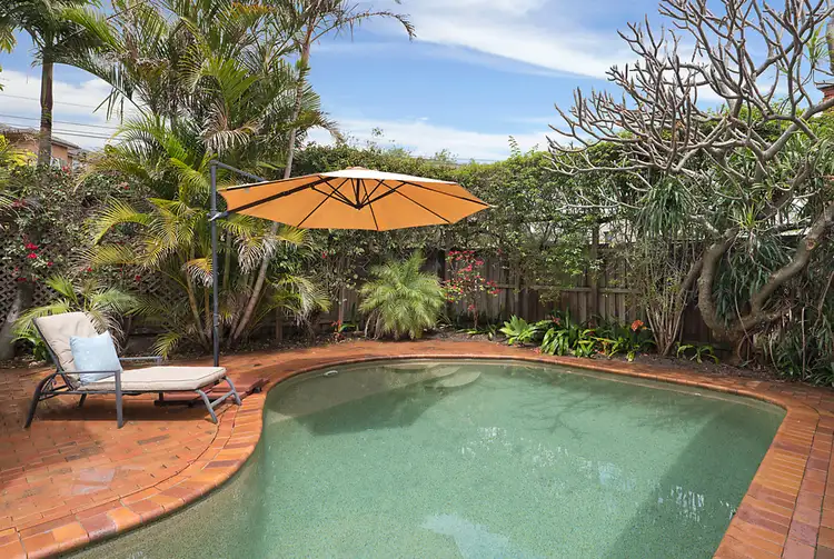 Sixth view of Homely house listing, 24 Eurobin Avenue, Manly NSW 2095