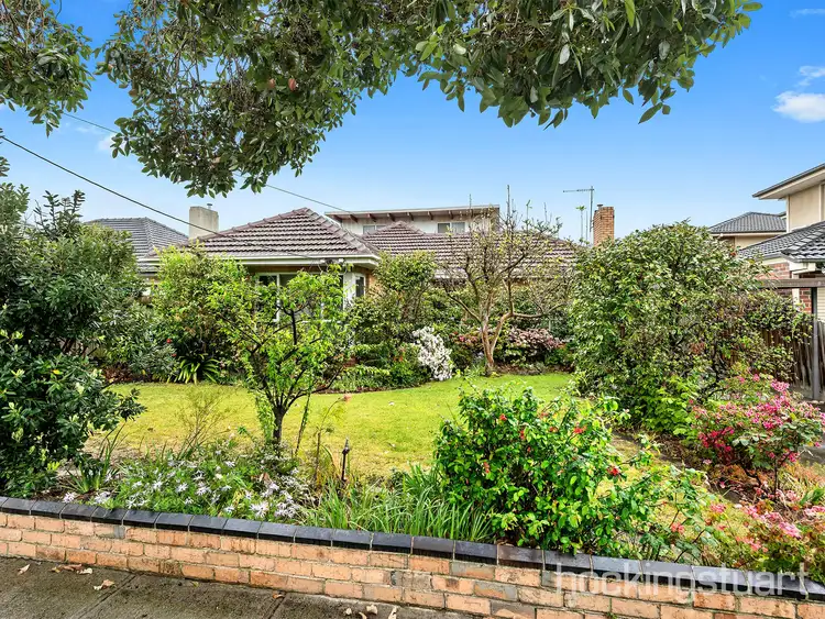 Third view of Homely house listing, 4 Stewart Avenue, Parkdale VIC 3195