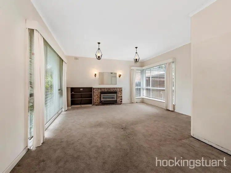 Sixth view of Homely house listing, 4 Stewart Avenue, Parkdale VIC 3195