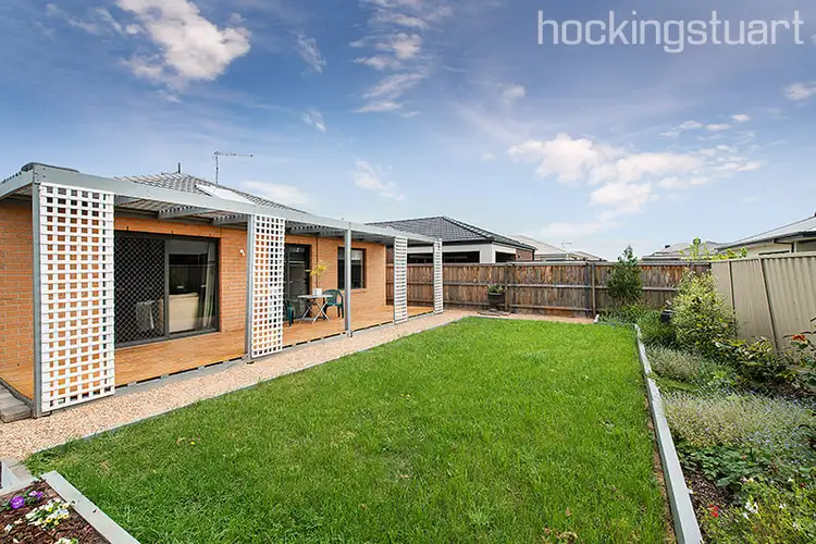 Third view of Homely house listing, 25 Naomi Street, Pakenham VIC 3810