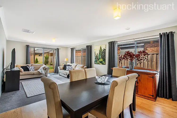 Fourth view of Homely house listing, 25 Naomi Street, Pakenham VIC 3810