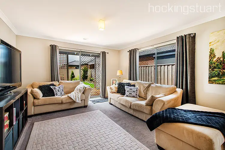 Fifth view of Homely house listing, 25 Naomi Street, Pakenham VIC 3810