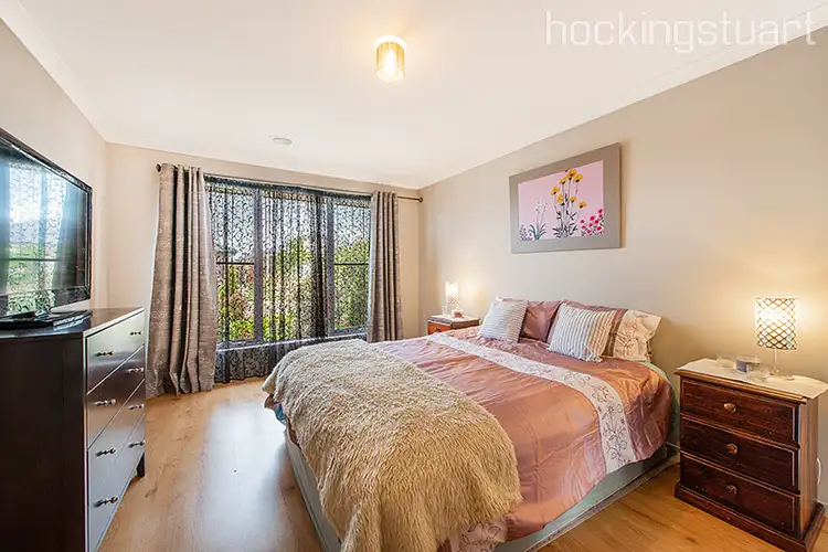 Sixth view of Homely house listing, 25 Naomi Street, Pakenham VIC 3810