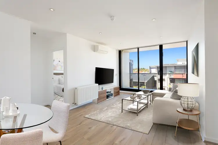413A/33 Inkerman Street, St Kilda VIC 3182