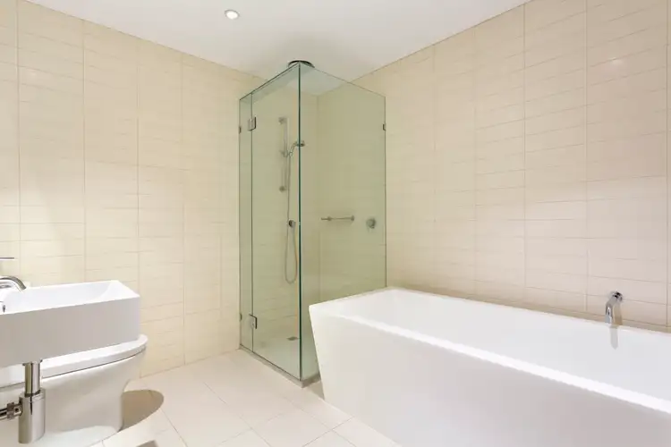 Fourth view of Homely apartment listing, 413A/33 Inkerman Street, St Kilda VIC 3182