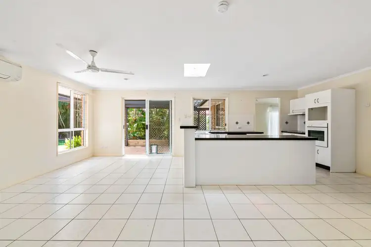 55 Theresa Street, Golden Beach QLD 4551