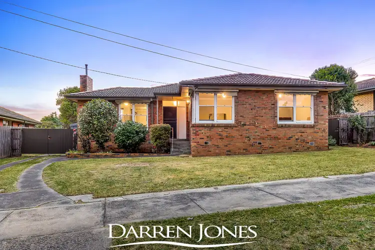88 Delta Road, Greensborough VIC 3088