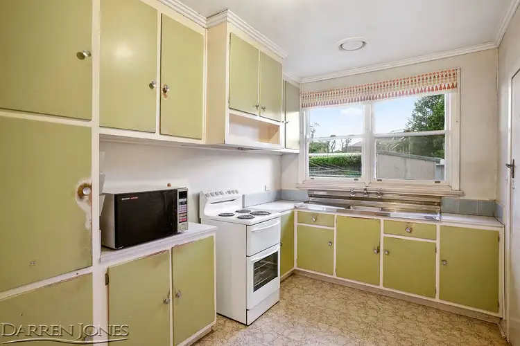 Fourth view of Homely house listing, 88 Delta Road, Greensborough VIC 3088