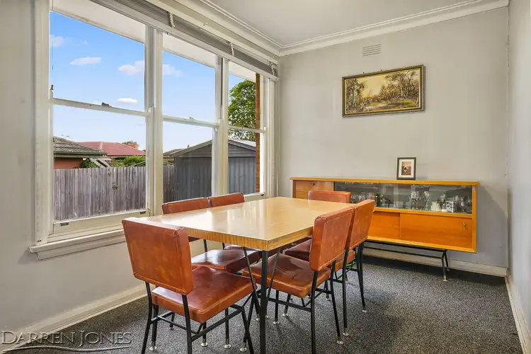 Fifth view of Homely house listing, 88 Delta Road, Greensborough VIC 3088