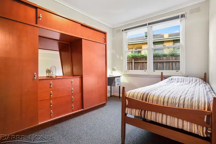 Sixth view of Homely house listing, 88 Delta Road, Greensborough VIC 3088