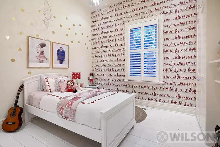 Fifth view of Homely house listing, 61 Chapel Street, St Kilda VIC 3182