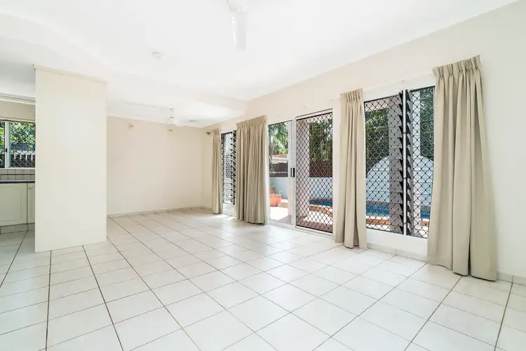 Third view of Homely house listing, 4/7 Chapman Court, Rapid Creek NT 810