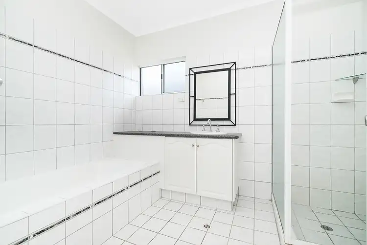 Fifth view of Homely house listing, 4/7 Chapman Court, Rapid Creek NT 810