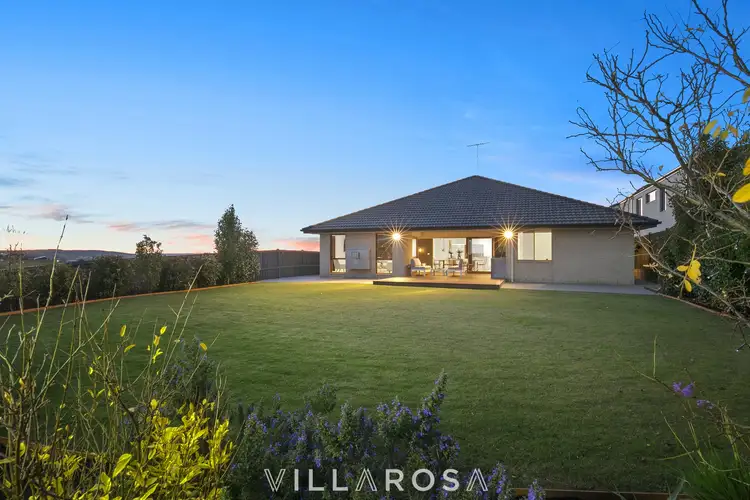 65 Morena Street, Highton VIC 3216