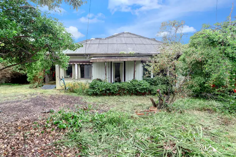 Fourth view of Homely house listing, 2 Nepean Highway, Seaford VIC 3198