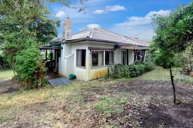 Fifth view of Homely house listing, 2 Nepean Highway, Seaford VIC 3198