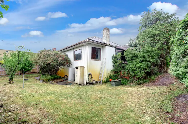 Sixth view of Homely house listing, 2 Nepean Highway, Seaford VIC 3198