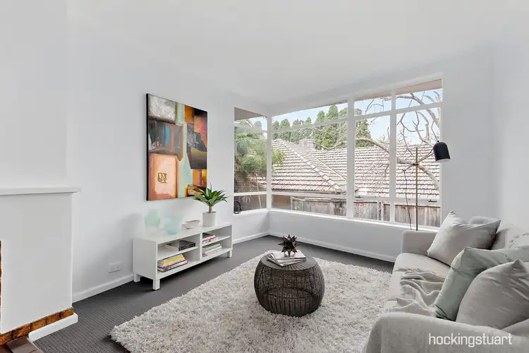Main view of Homely apartment listing, 27/53 Balaclava Road, St Kilda East VIC 3183