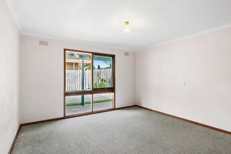 Sixth view of Homely house listing, 4 Deppeler Avenue, Moriac VIC 3240