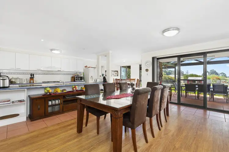 Fourth view of Homely house listing, 2 Barkly Street, Glenlyon VIC 3461