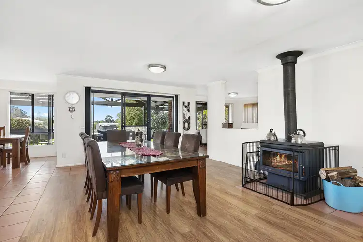 Fifth view of Homely house listing, 2 Barkly Street, Glenlyon VIC 3461