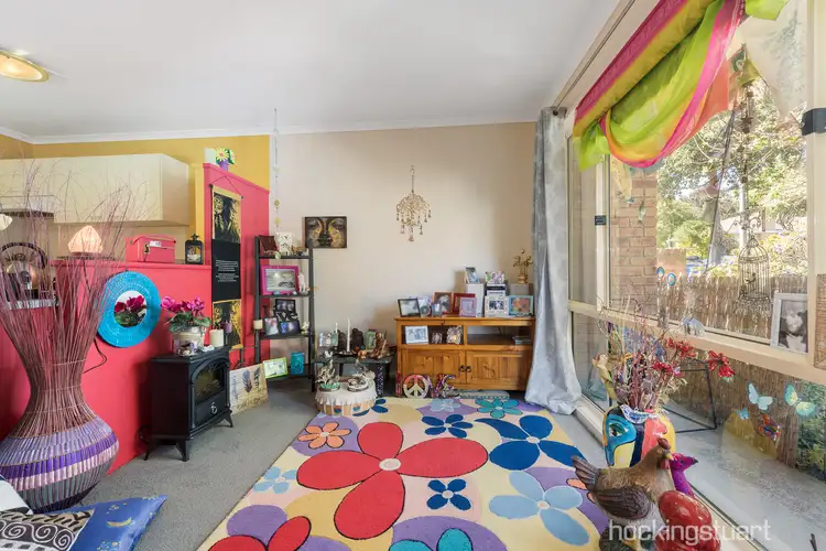 Fourth view of Homely unit listing, 5/21-23 Hill Street, Frankston VIC 3199
