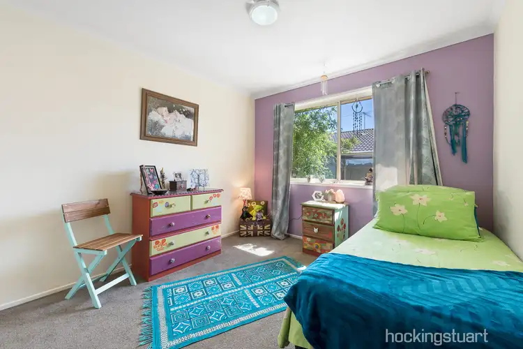 Sixth view of Homely unit listing, 5/21-23 Hill Street, Frankston VIC 3199