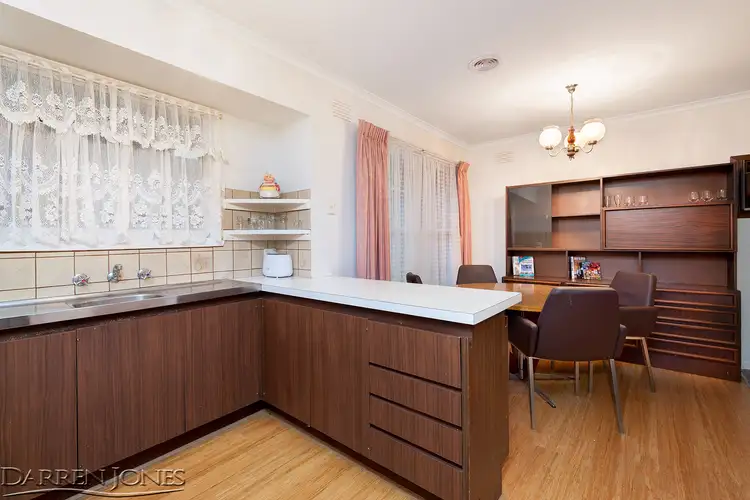 Fourth view of Homely house listing, 35 Kanowindra Crescent, Greensborough VIC 3088