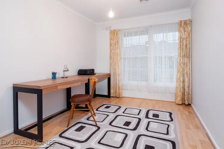 Sixth view of Homely house listing, 35 Kanowindra Crescent, Greensborough VIC 3088