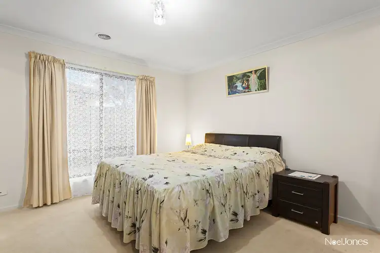 Fifth view of Homely house listing, 9A Lade Avenue, Kilsyth VIC 3137
