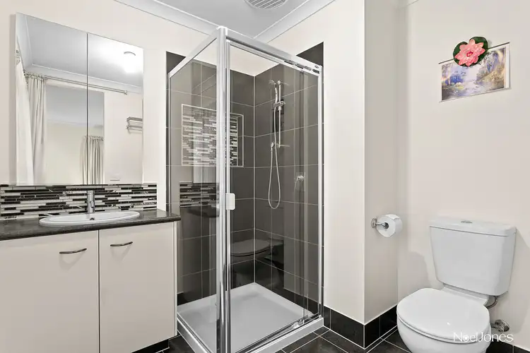 Sixth view of Homely house listing, 9A Lade Avenue, Kilsyth VIC 3137