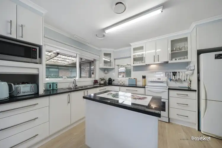Third view of Homely house listing, 37 Market Street, Yarragon VIC 3823