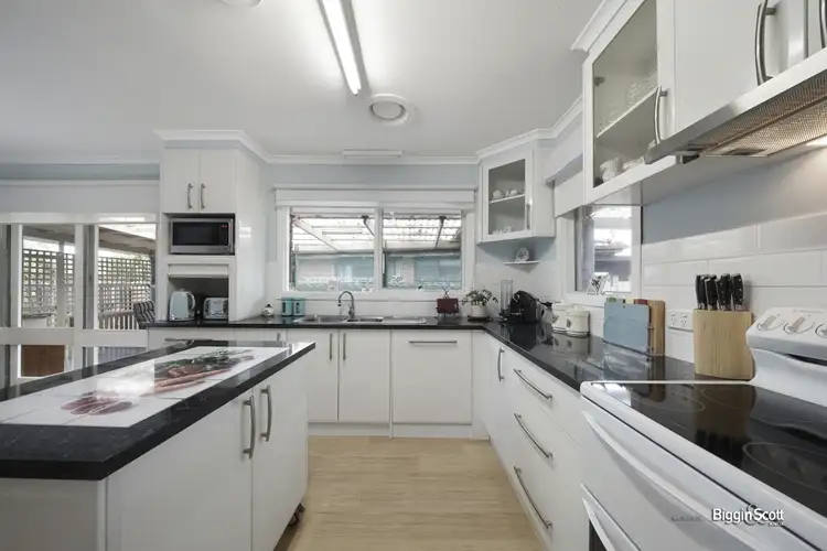 Fourth view of Homely house listing, 37 Market Street, Yarragon VIC 3823