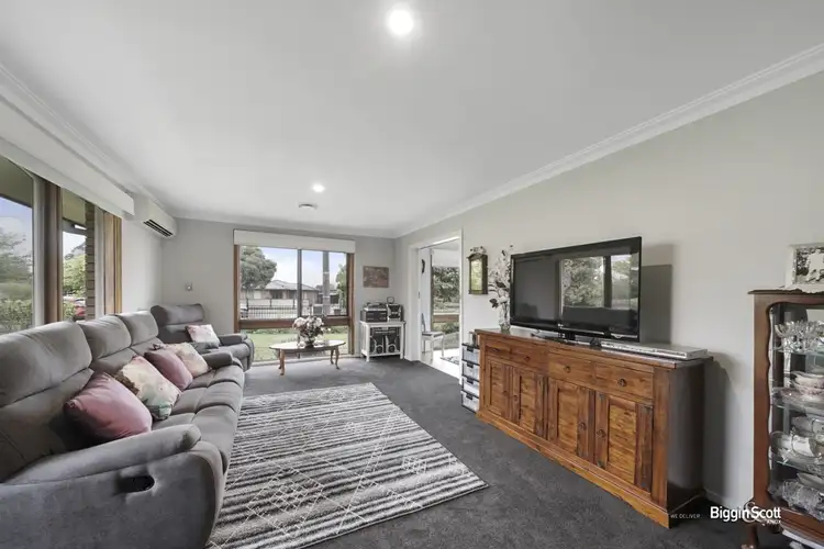 Fifth view of Homely house listing, 37 Market Street, Yarragon VIC 3823