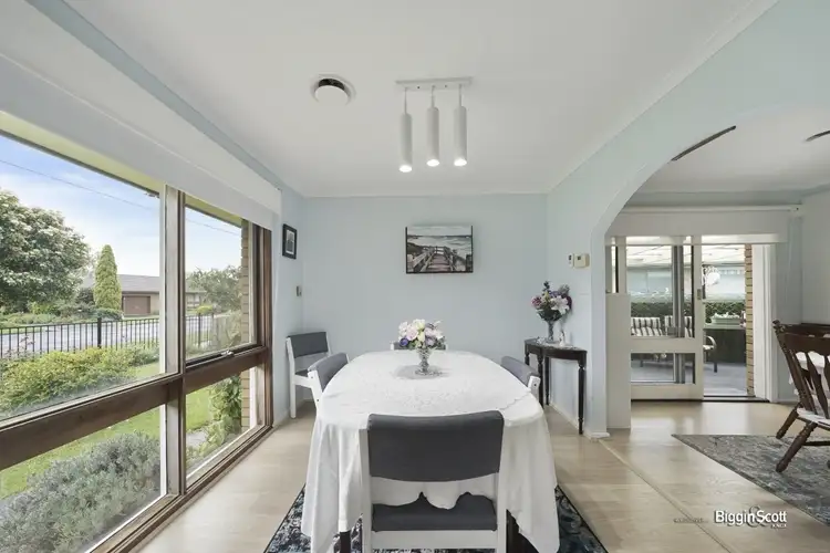 Sixth view of Homely house listing, 37 Market Street, Yarragon VIC 3823