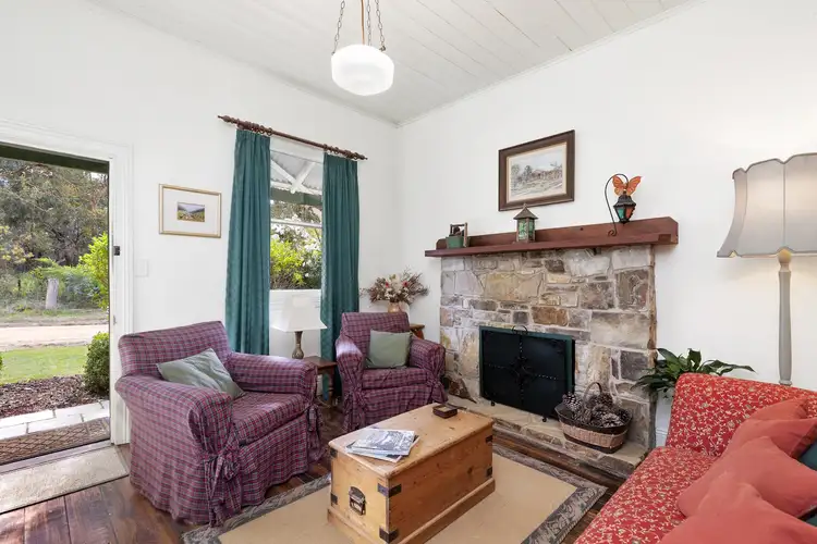 Third view of Homely house listing, 14 Sawpit Gully Road, Dry Diggings VIC 3461