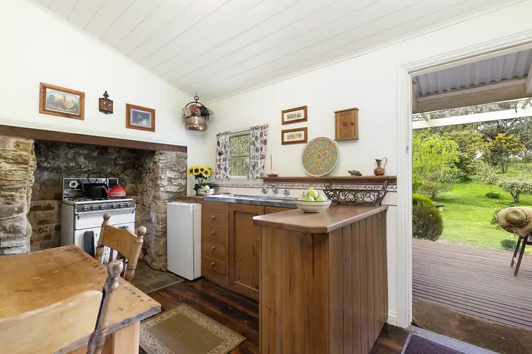 Fourth view of Homely house listing, 14 Sawpit Gully Road, Dry Diggings VIC 3461