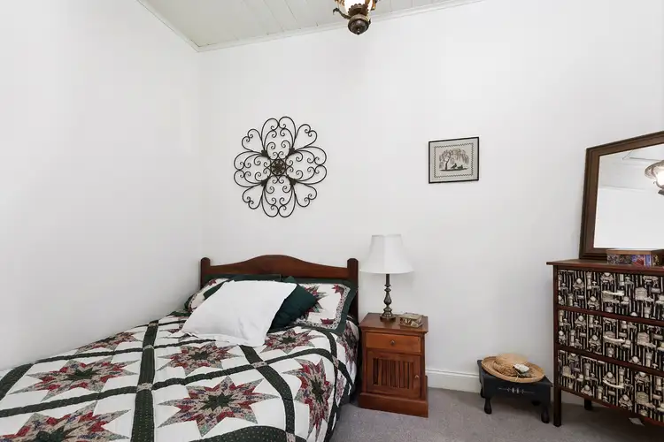 Fifth view of Homely house listing, 14 Sawpit Gully Road, Dry Diggings VIC 3461