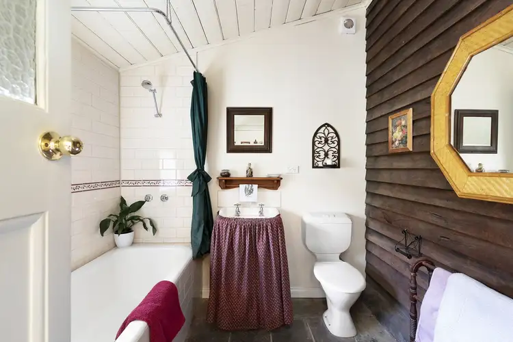 Sixth view of Homely house listing, 14 Sawpit Gully Road, Dry Diggings VIC 3461
