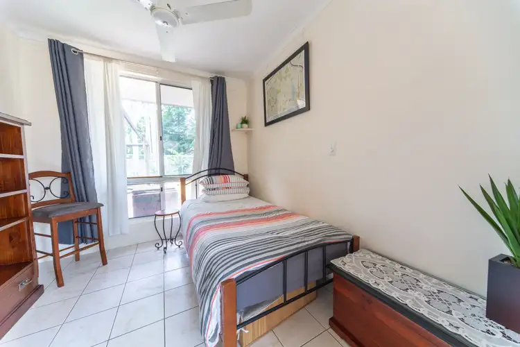 Seventh view of Homely house listing, 32 Cornwallis Circuit, Gray NT 830