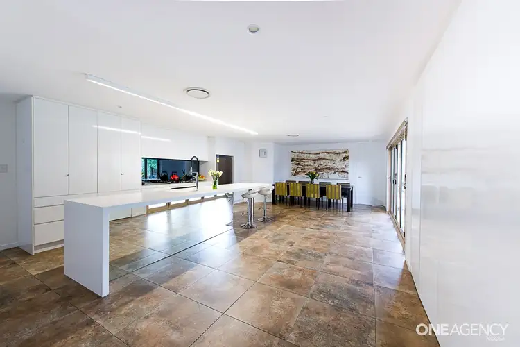 Third view of Homely house listing, 29 Ben Lexcen Drive, Sunrise Beach QLD 4567