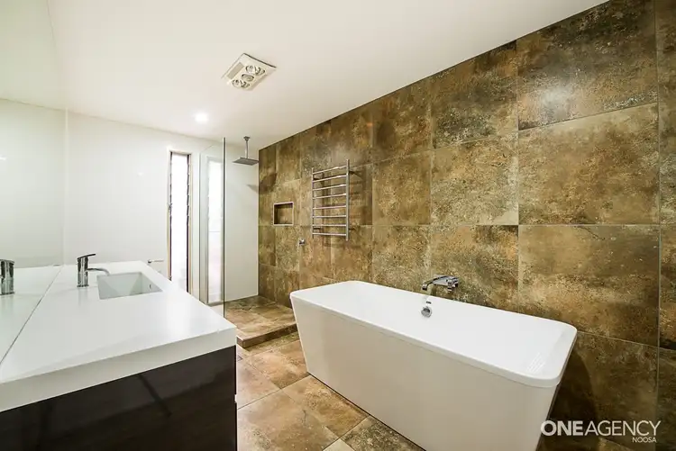 Fifth view of Homely house listing, 29 Ben Lexcen Drive, Sunrise Beach QLD 4567