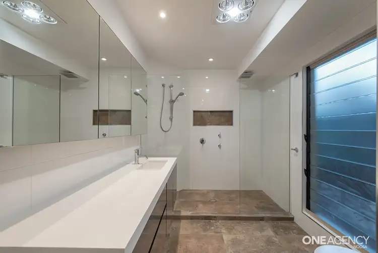 Sixth view of Homely house listing, 29 Ben Lexcen Drive, Sunrise Beach QLD 4567