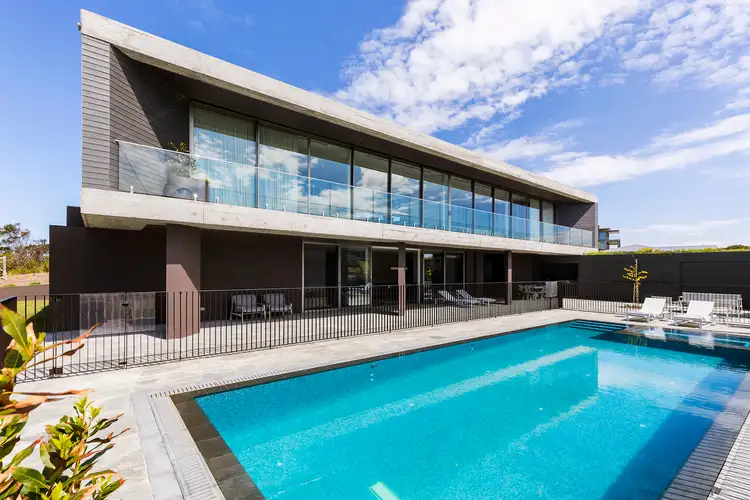 Main view of Homely house listing, 29 Wildcoast Road, Portsea VIC 3944