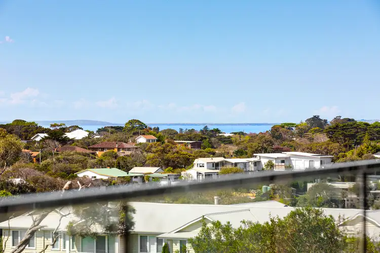 Second view of Homely house listing, 29 Wildcoast Road, Portsea VIC 3944