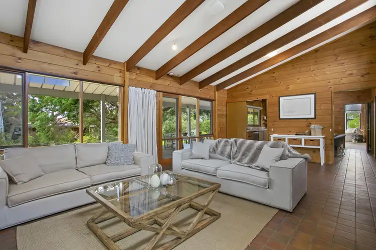 Third view of Homely house listing, 10 Thomson Street, Point Lonsdale VIC 3225