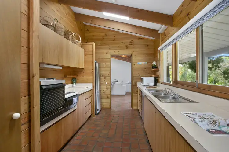 Fifth view of Homely house listing, 10 Thomson Street, Point Lonsdale VIC 3225