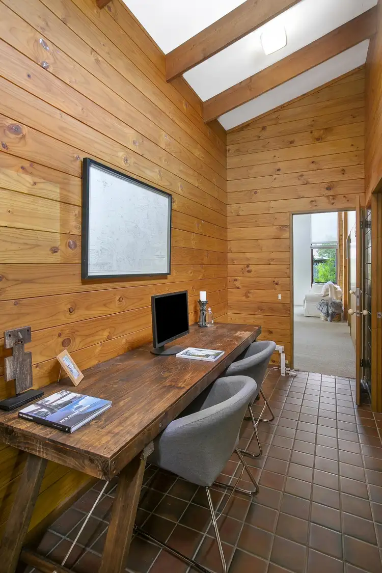 Sixth view of Homely house listing, 10 Thomson Street, Point Lonsdale VIC 3225