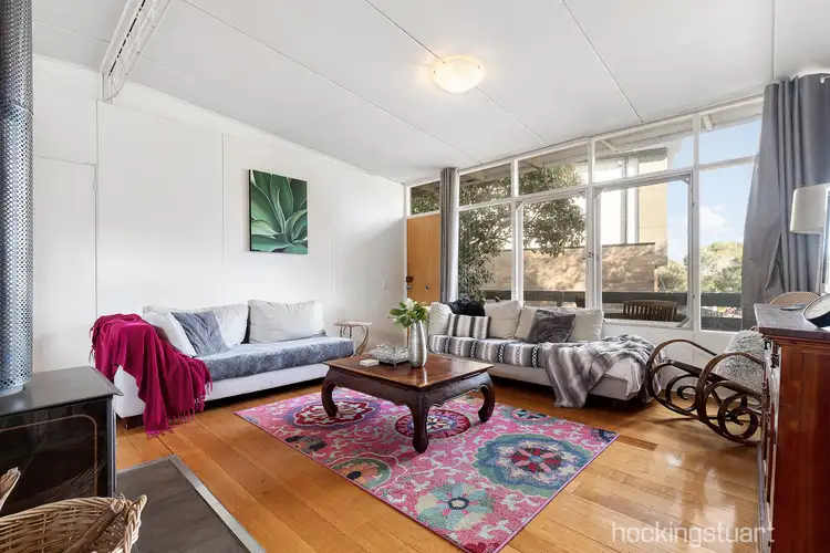 Second view of Homely house listing, 30 Hilary Avenue, Mccrae VIC 3938